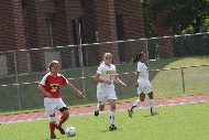 IMG_1468.JPG