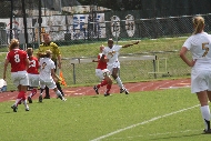 IMG_1479.JPG