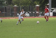 IMG_1508.JPG